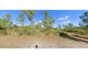 522 TROPICANA DRIVE, INDIAN LAKE ESTATES, FL 33855 - MLS#MFRO6229478