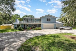 2544 TROTTERS TRAIL, COCOA, FL 32926 Sold 12/18/24