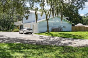 2544 TROTTERS TRAIL, COCOA, FL 32926 Sold 12/18/24