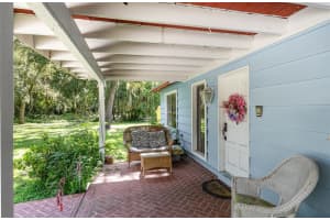 2544 TROTTERS TRAIL, COCOA, FL 32926 Sold 12/18/24
