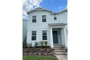14075 LOCHEND WAY, WINTER GARDEN, FL 34787 Sold 01/13/25