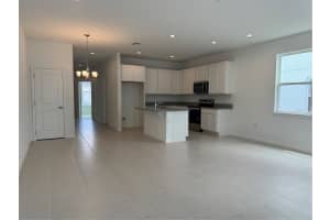 14075 LOCHEND WAY, WINTER GARDEN, FL 34787 Sold 01/13/25