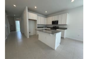 14075 LOCHEND WAY, WINTER GARDEN, FL 34787 Sold 01/13/25