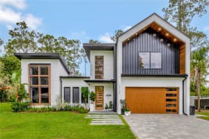14706 BRAY ROAD, ORLANDO, FL 32832 Sold 09/24/24
