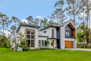 14706 BRAY ROAD, ORLANDO, FL 32832 Sold 09/24/24
