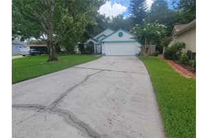 10915 NORCROSS CIRCLE, ORLANDO, FL 32825 Sold 10/17/24
