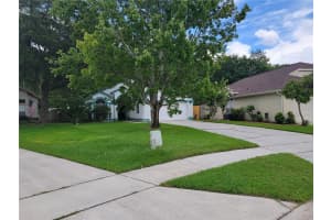 10915 NORCROSS CIRCLE, ORLANDO, FL 32825 Sold 10/17/24