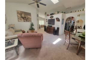 10915 NORCROSS CIRCLE, ORLANDO, FL 32825 Sold 10/17/24