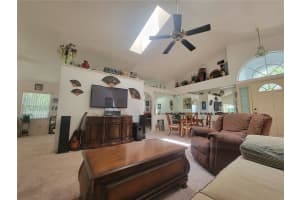 10915 NORCROSS CIRCLE, ORLANDO, FL 32825 Sold 10/17/24
