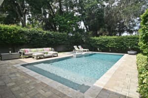 2415 VERSAILLES AVENUE, WINTER PARK, FL 32789 Sold 11/18/24