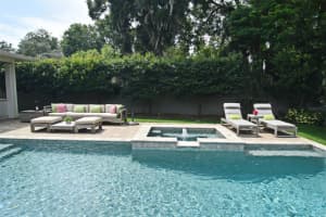 2415 VERSAILLES AVENUE, WINTER PARK, FL 32789 Sold 11/18/24