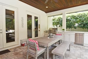 2415 VERSAILLES AVENUE, WINTER PARK, FL 32789 Sold 11/18/24