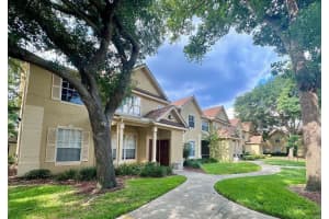 822 GRAND REGENCY POINT, ALTAMONTE SPRINGS, FL 32714 Sold 03/07/25