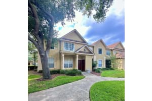 822 GRAND REGENCY POINT, ALTAMONTE SPRINGS, FL 32714 Sold 03/07/25