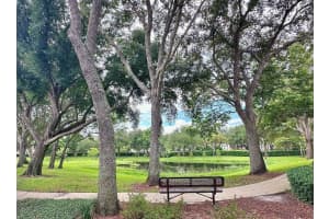 822 GRAND REGENCY POINT, ALTAMONTE SPRINGS, FL 32714 Sold 03/07/25