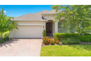 1084 CASTLEVECCHIO LOOP, ORLANDO, FL 32825 Sold 11/01/24