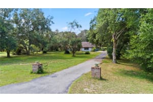 15650 ARABIAN WAY, MONTVERDE, FL 34756 Sold 03/06/25