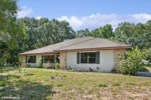 15650 ARABIAN WAY, MONTVERDE, FL 34756 Sold 03/06/25