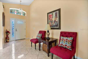1663 NESTLEWOOD TRAIL, ORLANDO, FL 32837 Sold 10/07/24