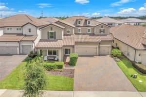 7941 WANDERING WAY, ORLANDO, FL 32836 Sold 11/15/24