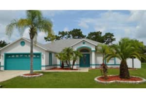 647 DELMONTE COURT, KISSIMMEE, FL 34758 Sold 03/07/25