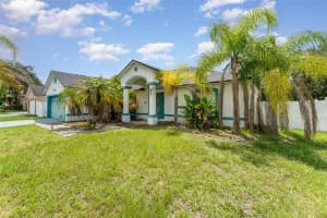 647 DELMONTE COURT, KISSIMMEE, FL 34758 Sold 03/07/25