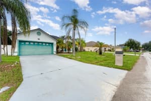 647 DELMONTE COURT, KISSIMMEE, FL 34758 Sold 03/07/25