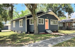 220 HOLLY AVENUE, SANFORD, FL 32771 Sold 10/14/24
