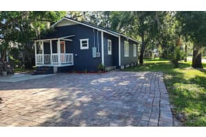 220 HOLLY AVENUE, SANFORD, FL 32771 Sold 10/14/24