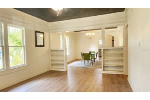 220 HOLLY AVENUE, SANFORD, FL 32771 Sold 10/14/24