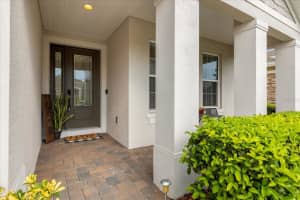 461 WEDGEWORTH LANE, DELAND, FL 32724 Sold 11/18/24