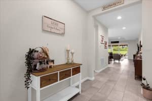 461 WEDGEWORTH LANE, DELAND, FL 32724 Sold 11/18/24