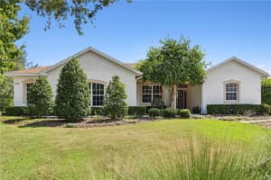 16501 SPRING PARK DRIVE, CLERMONT, FL 34711 Sold 12/27/24