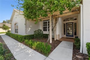 16501 SPRING PARK DRIVE, CLERMONT, FL 34711 Sold 12/27/24