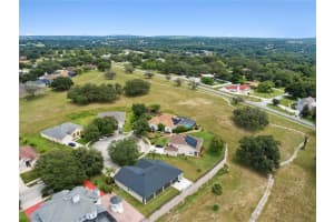 16501 SPRING PARK DRIVE, CLERMONT, FL 34711 Sold 12/27/24