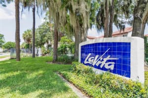 550 VIA DEL ORO DRIVE, ALTAMONTE SPRINGS, FL 32714 Sold 11/08/24