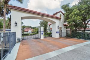 550 VIA DEL ORO DRIVE, ALTAMONTE SPRINGS, FL 32714 Sold 11/08/24
