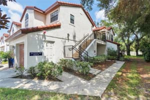 550 VIA DEL ORO DRIVE, ALTAMONTE SPRINGS, FL 32714 Sold 11/08/24