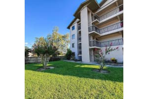 1036 BONAIRE DRIVE, ALTAMONTE SPRINGS, FL 32714 Sold 12/18/24