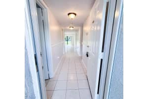 1036 BONAIRE DRIVE, ALTAMONTE SPRINGS, FL 32714 Sold 12/18/24