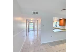 1036 BONAIRE DRIVE, ALTAMONTE SPRINGS, FL 32714 Sold 12/18/24