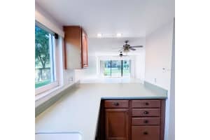 1036 BONAIRE DRIVE, ALTAMONTE SPRINGS, FL 32714 Sold 12/18/24