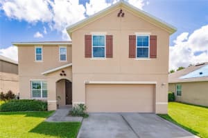 5729 FOREST RIDGE DRIVE, WINTER HAVEN, FL 33881 Sold 09/16/24