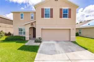 5729 FOREST RIDGE DRIVE, WINTER HAVEN, FL 33881 Sold 09/16/24