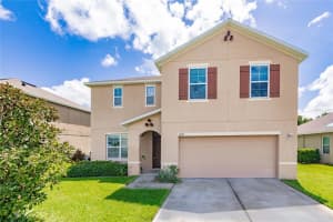 5729 FOREST RIDGE DRIVE, WINTER HAVEN, FL 33881 Sold 09/16/24