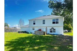 1025 DUDLEY DRIVE, KISSIMMEE, FL 34758 Sold 04/29/25