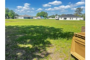 1025 DUDLEY DRIVE, KISSIMMEE, FL 34758 Sold 04/29/25