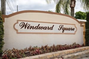2641 CAYMAN WAY, WINTER PARK, FL 32792 Sold 10/29/24