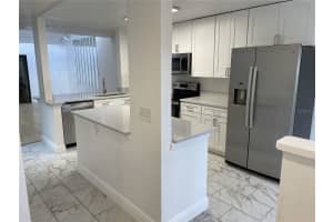2641 CAYMAN WAY, WINTER PARK, FL 32792 Sold 10/29/24