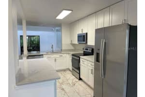 2641 CAYMAN WAY, WINTER PARK, FL 32792 Sold 10/29/24